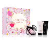 Lancôme La Nuit Trésor confezione regalo da donna