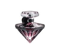 Lancôme La Nuit Trésor Dentelle Eau de Parfum Donna 30ml