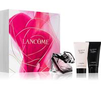Lancôme La Nuit Tresor Donna 50 ml - Eau de Parfum