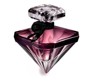 LANCOME La Nuit Trésor Eau de Parfum 100 ML donne
