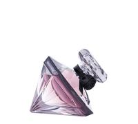 Lancome La Nuit Trésor Eau De Parfum 30 ml Eau de Parfum Spray