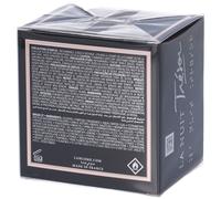 Lancôme La Nuit Trésor Eau de Parfum 30 ml Profumo