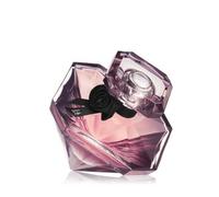 Lancôme La Nuit Trésor Eau de Parfum 30 ml