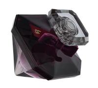 Lancôme La Nuit Trésor Le Parfum profumo da donna 50 ml