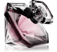 Lancome La Nuit Trésor Eau de Parfum (donna) 100 ml