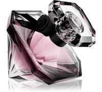 Lancôme La Nuit Trésor Eau de Parfum 30 ml