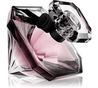 Lancôme La Nuit Trésor Eau de Parfum da donna 50 ml