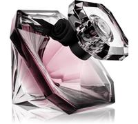 Lancome La Nuit Trésor Eau de Parfum Pour Femme Vapo 75 ml