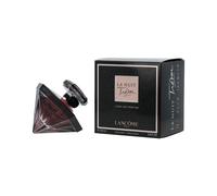 Lancôme La Nuit Trésor Eau de Parfum donna 100 ml