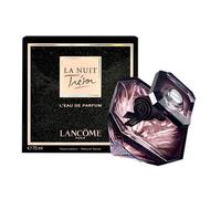 Lancôme La Nuit Trésor Eau de Parfum donna 30 ml