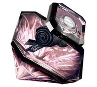 Lancôme La Nuit Trésor Le Parfum profumo da donna 50 ml