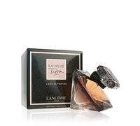 Lancôme La Nuit Trésor eau de parfum per donne 50 ml