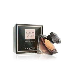 Lancôme La Nuit Trésor eau de parfum per donne 50 ml