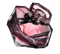 Lancôme - La Nuit Trésor Eau de Parfum Profumi donna 100 ml female