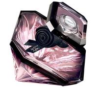 Lancôme La Nuit Trésor Eau de Parfum 30 ml