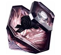 Lancôme - La Nuit Trésor Eau de Parfum Profumi donna 50 ml female