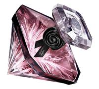 Lancôme La Nuit Trésor Eau de Parfum 75 ml