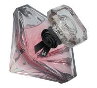 La Nuit Trésor - Eau de Parfum 50 ml Lancôme