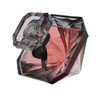 Lancome La Nuit Tresor Eau de parfum Spray 75 ml Donna