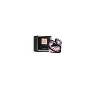 Lancome La Nuit Trésor Eau de Parfum (donna) 100 ml