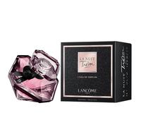 LANCOME LA NUIT TRESOR EDP VAPO NATURAL SPRAY - 50 ml