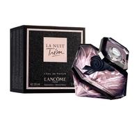 Lancome La Nuit Trésor Eau de Parfum Pour Femme Vapo 75 ml