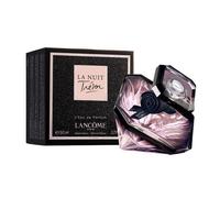 Lancôme La Nuit Trésor - EDP - Volume: 100 ml