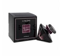 Lancôme La Nuit Trésor Estratto Di Profumo 100ml - Extrait de Parfum