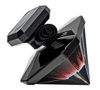 Lancôme La Nuit Trésor Fleur de Nuit 30 ml Donna - Eau de Parfum