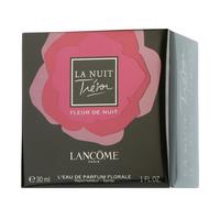 Lancôme La Nuit Trésor Fleur de Nuit Eau de Parfum da donna 30 ml