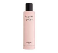 Lancôme - La Nuit Trésor Gel Douche - Bagnoschiuma