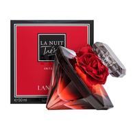 Lancôme La Nuit Trésor Intense Donna 50 ml - Eau de Parfum