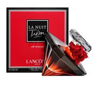 Lancôme Profumi femminili La Nuit Trésor Eau de Parfum Spray Intense 100 ml