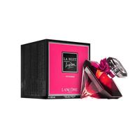 Lancome La Nuit Tresor Intense Eau de Parfum 100ml profumo donna