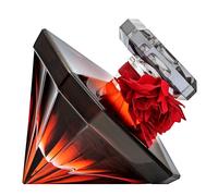 Lancôme La Nuit Trésor Intense Eau de Parfum da donna 100 ml