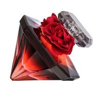 Lancôme La Nuit Trésor Intense Eau de Parfum da donna 50 ml