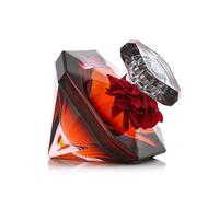 Lancôme Profumi femminili La Nuit Trésor Eau de Parfum Spray Intense 100 ml