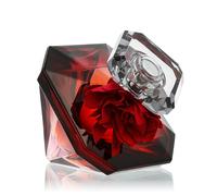 Lancôme La Nuit Trésor Intense Eau de Parfum donna 50 ml