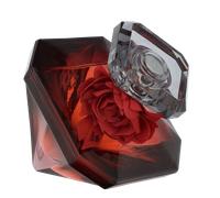Lancôme La Nuit Trésor Trésor Intense Eau de Parfum 50 ml
