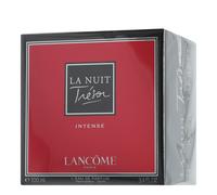 Lancôme Profumi femminili La Nuit Trésor Eau de Parfum Spray Intense 100 ml