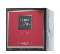 Lancôme La Nuit Trésor Intense L'EDP 50 ml