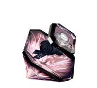 La Nuit Trésor - Eau de Parfum 50 ml Lancôme
