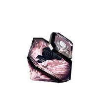 Lancome La Nuit Trésor Eau de Parfum Pour Femme Vapo 30 ml