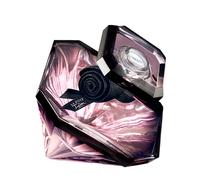 Lancome La Nuit Trésor Eau de Parfum Pour Femme Vapo 75 ml