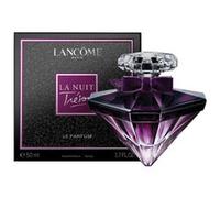 Lancôme La Nuit Trésor Le Parfum profumo da donna 100 ml