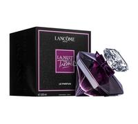 Lancôme La Nuit Trésor Le Parfum 100 ml