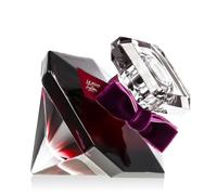 Lancôme La Nuit Trésor Le Parfum 30 ml