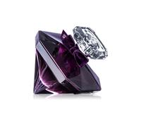 Lancôme La Nuit Trésor Le Parfum profumo da donna 50 ml