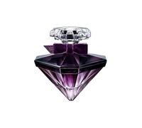 LANCÔME La Nuit Trésor Le Parfum Eau de Parfum 100ml