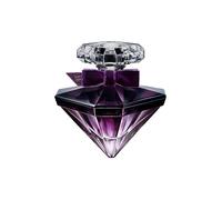 Lancôme La Nuit Trésor Le Parfum 30 ml
